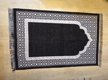 Xalçalar: Xalça Namaz üçün, Kredit yoxdur — 30