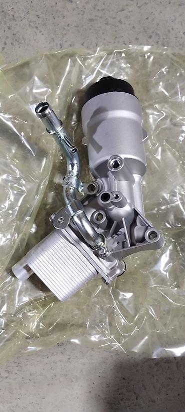 yağ filteri: Chevrolet CRUZE 2015 il, Analoq, Çin — 6