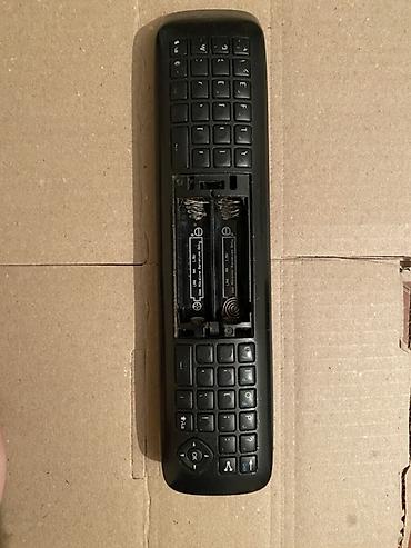 philips 330: İşlənmiş Televizor Philips LED ekran 55" 4K (3840x2160) — 6