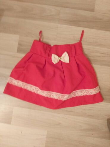 Kurtkalar: Kurtka, Oğlan üçün, 4 - 5 yaş, Baby Pink -da lalafo.az — 2 Kurtkalar: Kurtka, Oğlan üçün, 4 - 5 yaş, Baby Pink — 2