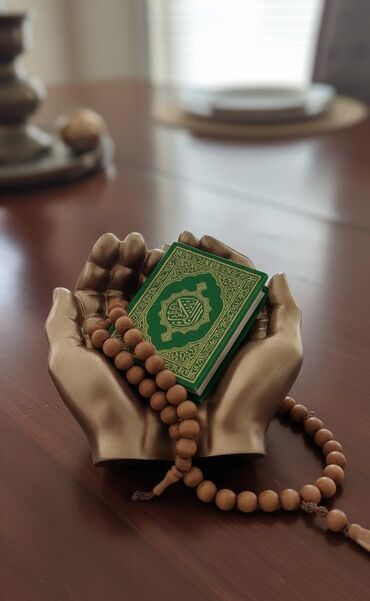 Fiqurlar: Fiqur, Gips -da lalafo.az — 16 Fiqurlar: Fiqur, Gips — 16