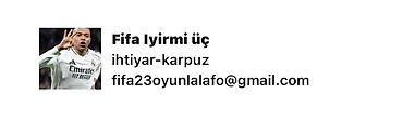 CD, DVD disklər: Satış . Gmail özümündür, hesabla birgə verilir. Təmiz hesab — 3