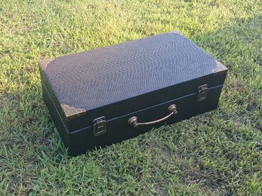 Digər dəstlər və servizlər: 🎁Kişilər üçün həm funksional, həm də estetik Hədiyyə axtaranlar üçün — 7