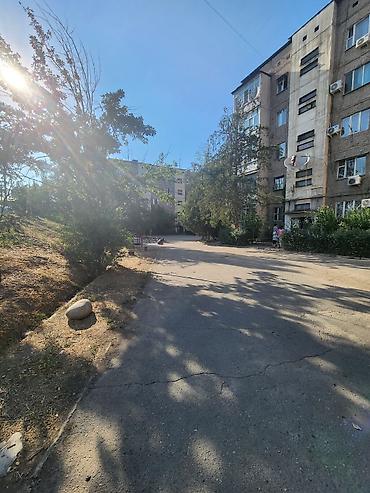 Продажа квартир: 3 комнаты, 68 м², 105 серия, 2 этаж, Старый ремонт — 4