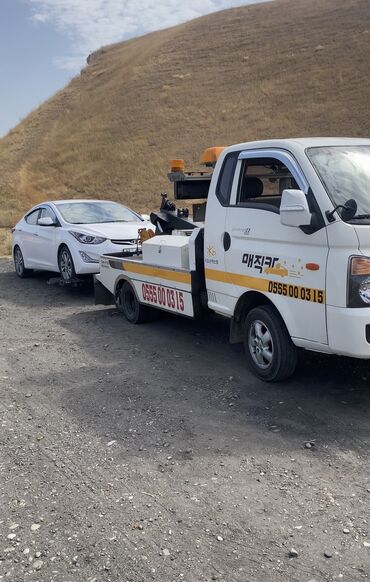 Услуги эвакуатора: С лебедкой, С гидроманипулятором, С частичной погрузкой at lalafo.kg — 9 Услуги эвакуатора: С лебедкой, С гидроманипулятором, С частичной погрузкой — 9