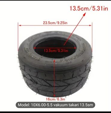 купить трюковой самокат в баку: Yeni Elektrik samokat > 12", > 1000 Vt, > 45 km/s, Ödənişli çatdırılma