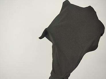 t shirty microsoft: Lindex, T-shirt damski, rozmiar M — 5