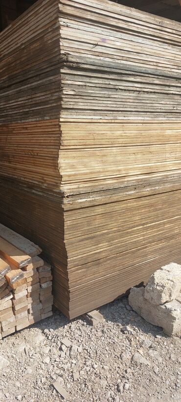 Diktlər: Lesa,dirək,cilovuz,dik və taxtaların icarəsi və satışı — 8