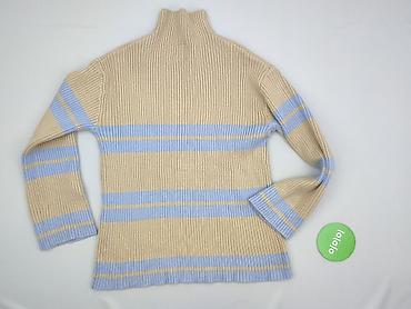 turecki sweter: Sinsay, Sweter damski, rozmiar S — 3