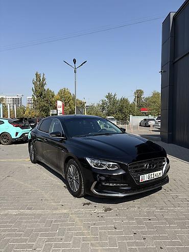 Другое: Сервис: выкуп авто 24/7. - Круглосуточный выкуп любых автомобилей. - — 8