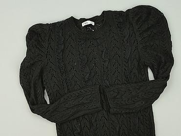 sweter autograph: Zara, Sweter damski, rozmiar XL — 1