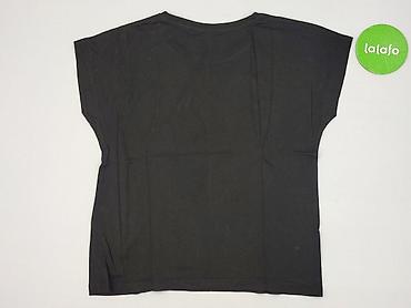 puma bluzki: Diverse, T-shirt damski, rozmiar XS — 3