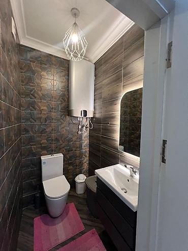 Продажа квартир: 3 комнаты, 87 м² — 10