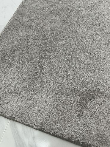 ковры дорожки паласы ковролин: Килем Колдонулган, 400 * 100, Накталай эмес/накталай төлөм