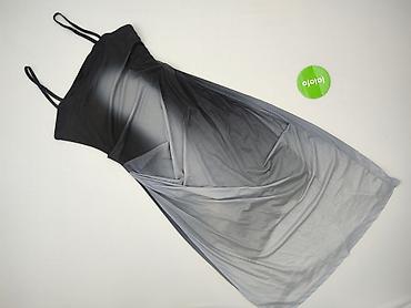 new design: Ombre, Sukienka damska, rozmiar S — 2