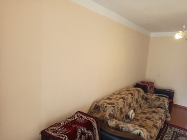 Köhnə tikili: Bakı, Yasamal, 2 otaqlı, Köhnə tikili, m. Elmlər Akademiyası, 50 kv. m — 23