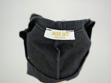 bluzki stwd: Bluzka damska, rozmiar 5XL — 4