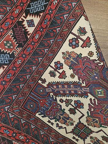 qül: Xalça Dekorativ — 4