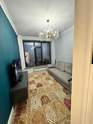 продажа квартиры аламедин 1: 205 м², 5 бөлмө — 2