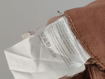 pull and bear cargo: C&A, Szorty damskie, rozmiar M — 5