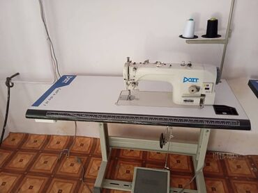 Digər biznes avadanlığı: Yenidir cəm səkilde satıram — 5