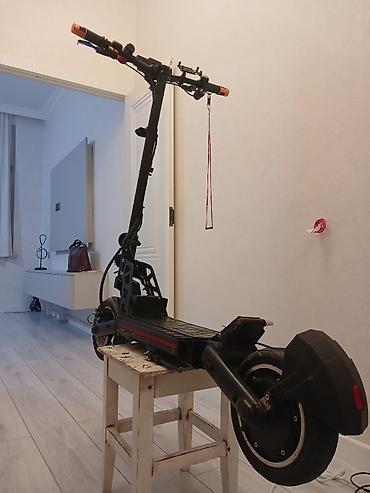 irsad electronics velosiped: Ela vezyetde teze tok sistemi teze beyin acarnna iskiyir led isixlar — 1