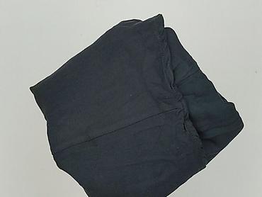 128 cm: Lager 157, Spódnica damska, rozmiar XL — 6