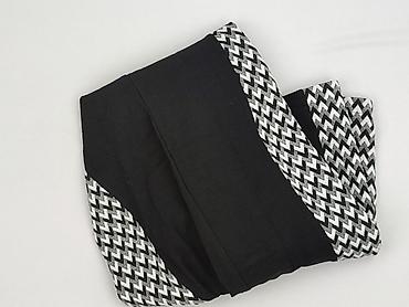 9 lat: Sukienka damska, rozmiar 4XL — 6