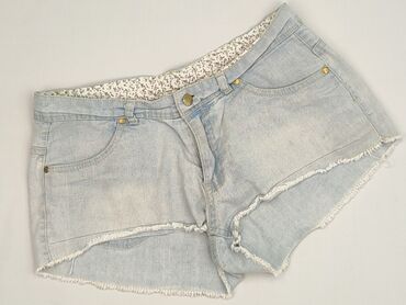 Shorts for women, size XS (EU 34)