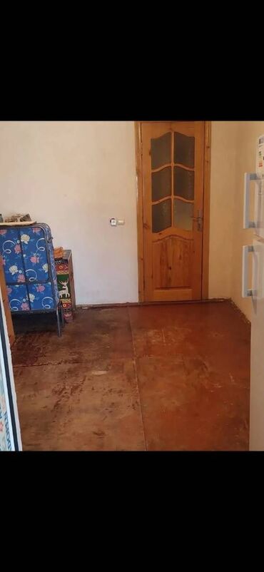 Köhnə tikili: Sabirabad, 2 otaqlı, Köhnə tikili, 100 kv. m -da lalafo.az — 7 Köhnə tikili: Sabirabad, 2 otaqlı, Köhnə tikili, 100 kv. m — 7