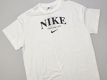 bpc selection buty: Nike, Koszulka dla mężczyzn, rozmiar XL — 1