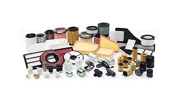 Датчики, сенсоры, предохранители: Датчик уровня топлива Nissan — 19