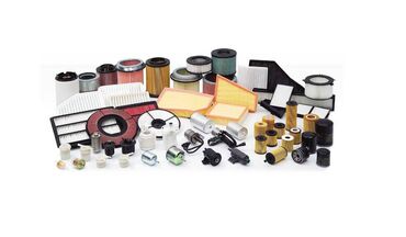 Фильтры: Фильтр — 21