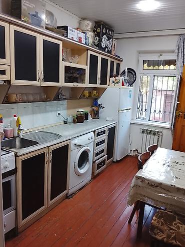 Köhnə tikili: Mingəçevir, 4 otaqlı, Köhnə tikili, 100 kv. m -da lalafo.az — 16 Köhnə tikili: Mingəçevir, 4 otaqlı, Köhnə tikili, 100 kv. m — 16
