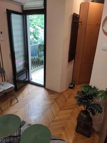 prodaja dvosoban stan beograd: 1 bedroom