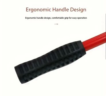 Ev üçün digər mallar: Mebel, stul və.s daşıyıcı dəsti
#domkrat — 4