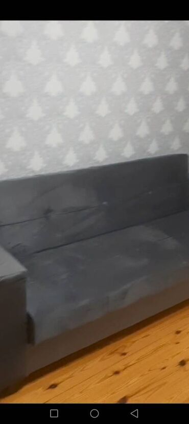 Uzunmüddətli kirayə mənzillər: Xirdalanda köhnə bazara yaxinlıqda 22 nömrəli məktəbə yaxın 5/5 -da lalafo.az — 14 Uzunmüddətli kirayə mənzillər: Xirdalanda köhnə bazara yaxinlıqda 22 nömrəli məktəbə yaxın 5/5 — 14