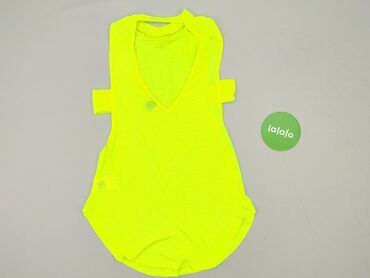 Topy: Shein, Top damski, rozmiar S — 6