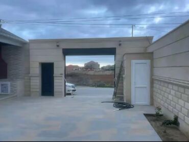Həyət evləri və villaların satışı: 4 otaqlı, 145 kv. m, Kredit var, Yeni təmirli -da lalafo.az — 29 Həyət evləri və villaların satışı: 4 otaqlı, 145 kv. m, Kredit var, Yeni təmirli — 29