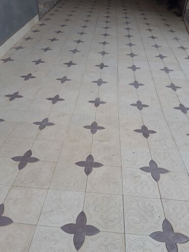 Dekorativ daşlar: Mermerden istehsal olunan bütün növ tamet daşları divar üzlükləri -da lalafo.az — 24 Dekorativ daşlar: Mermerden istehsal olunan bütün növ tamet daşları divar üzlükləri — 24