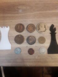 1 sent nece manatdir: Hamsi 10 manat