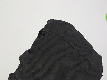 max studio: Sukienka damska, rozmiar XL — 5