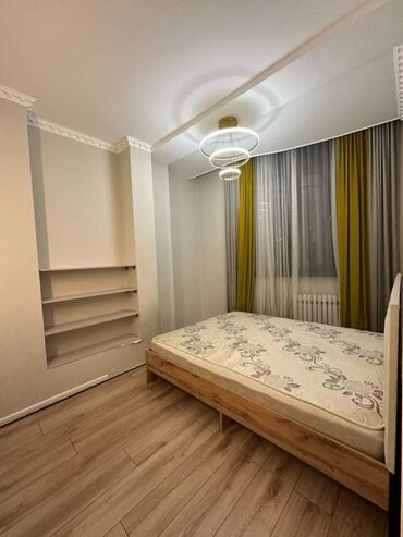 купить дом из контейнера: 2 бөлмө, 50 кв. м, Элитка, 3 кабат