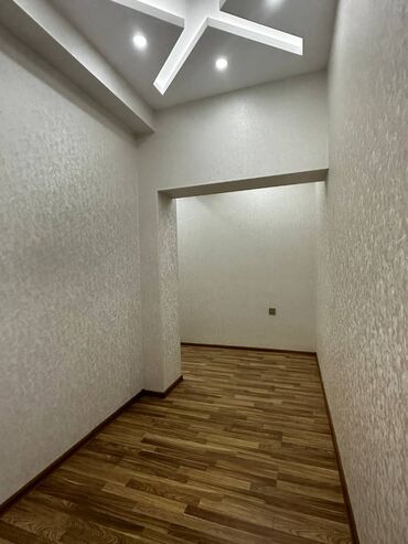 Yeni tikili: M. Həzi Aslanov, 2 otaqlı, Yeni tikili, m. Həzi Aslanov, 62 kv. m — 10