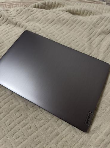 intel xeon e3: Продаю Lenovo IdeaPad 3 15ITL6 💻 Экран: 15,6” ⚙️ Intel Core — 2