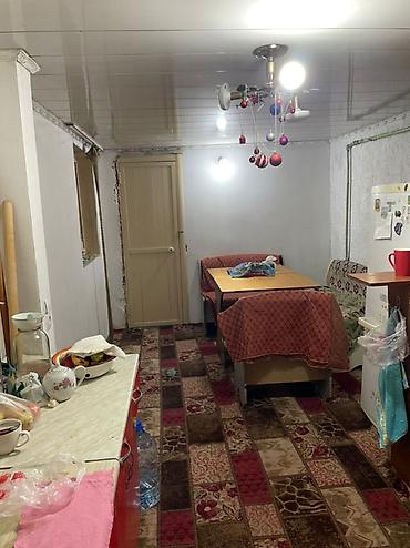интергельпо: Уй сатылат Ош базарга жакын.Уй жылуу бардык шартты менен. Уйдогу — 8