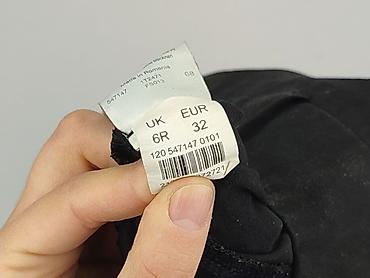 k: River Island, Spodnie materiałowe damskie, rozmiar 2XS — 8