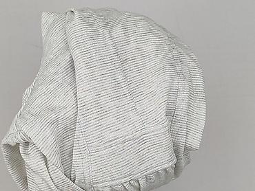 sarex: Marks & Spencer, Kardigan damski, rozmiar XL — 8