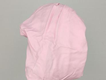 koszule polo: Cropp, Koszula damska, rozmiar M — 7