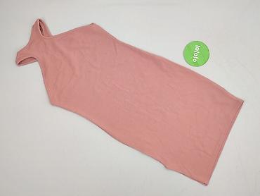 buy bottom: PrettyLittleThing, Sukienka damska, rozmiar M — 3